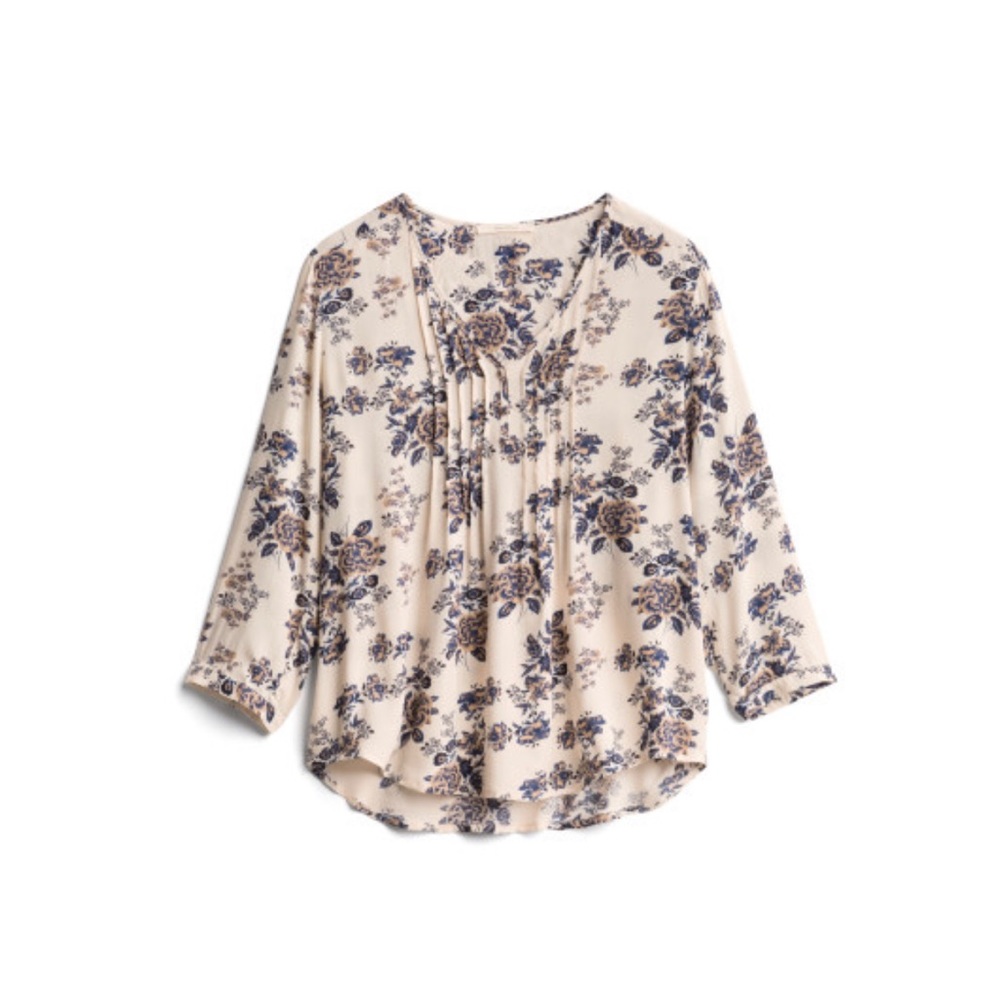 FUN2FUN TOP